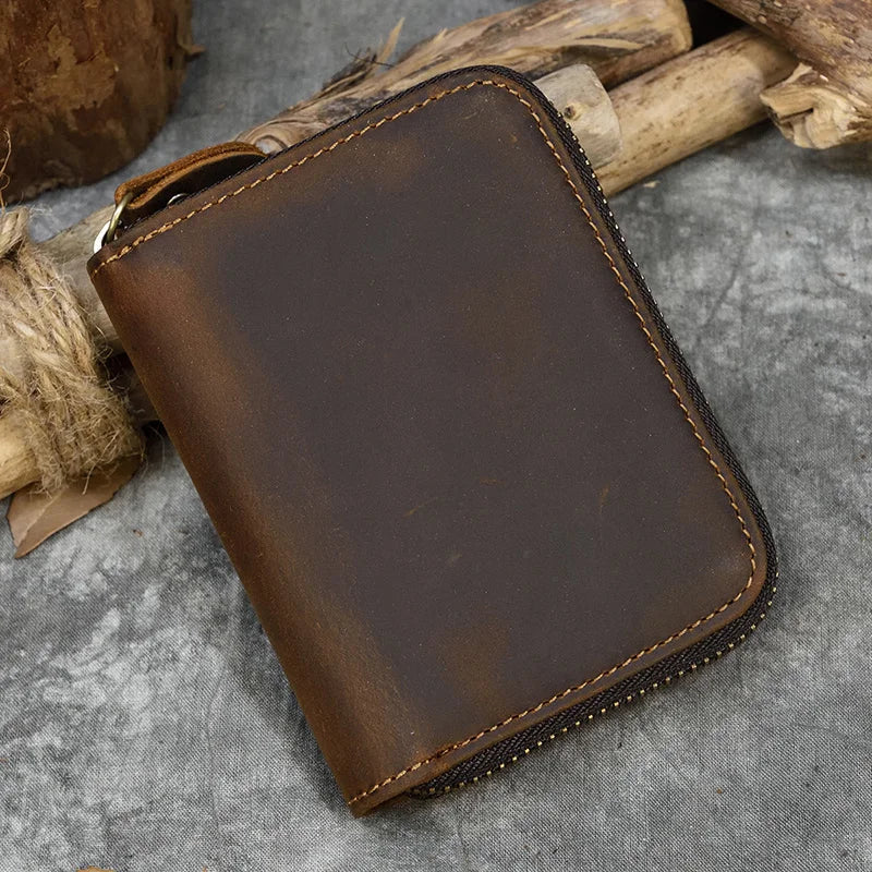 Fenwick Geldbörse 