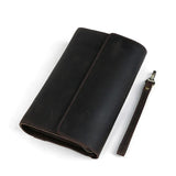 Nevia Portfolio Wallet
