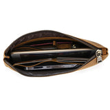 Pitra Portfolio Wallet 