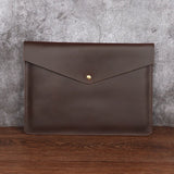 Collex Portfolio Wallet 