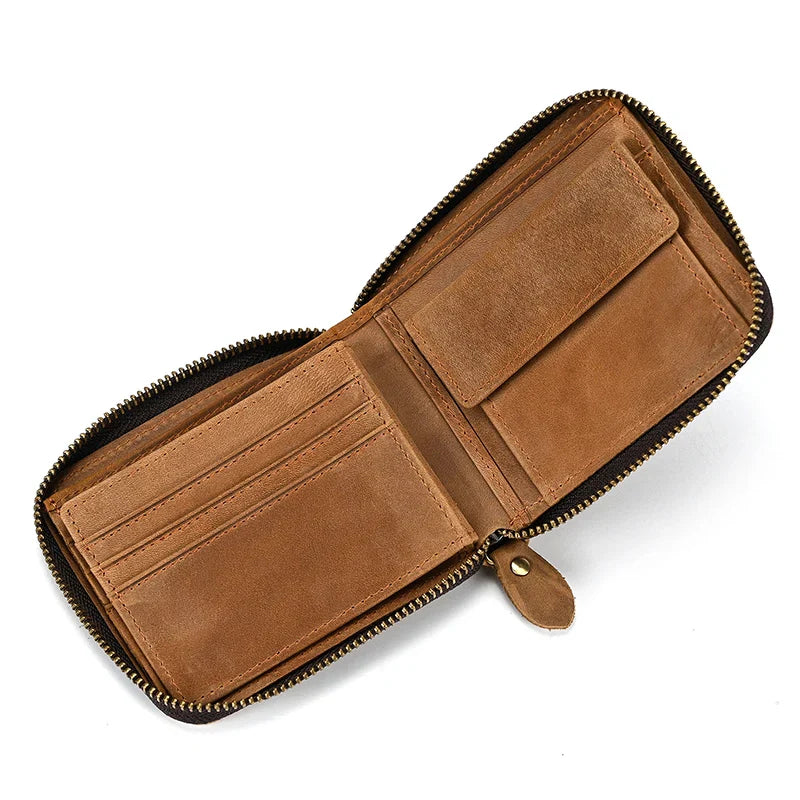 Fenwick Geldbörse 